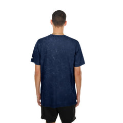 Detroit Tigers New Era Mineral Wash T-Shirt | MLB Sale