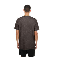 San Diego Padres New Era Mineral Wash T-Shirt | MLB For sale