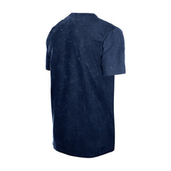 Houston Astros New Era Mineral Wash T-Shirt | MLB Near me