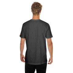 San Francisco Giants New Era Oversized Throwback Distressed T-Shirt | MLB For sale