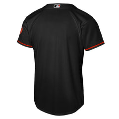 Baltimore Orioles Nike Youth Alternate Stadium Jersey | MLB Online