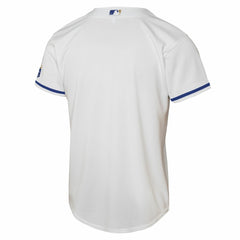 Kansas City Royals Nike Youth Home Stadium Jersey | MLB Near me