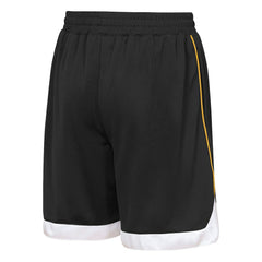 Pittsburgh Steelers Outerstuff Youth All Star Mesh Shorts