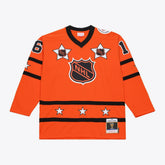 Marcel Dionne Mitchell & Ness 1976 NHL All-Star Game Power Play Jersey Sale