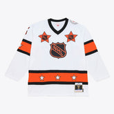 Denis Potvin Mitchell & Ness 1976 NHL All-Star Game Power Play Jersey Online