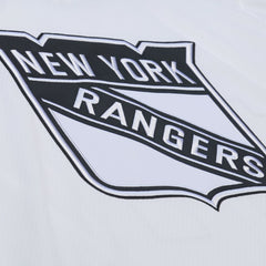 Henrik Lundqvist Mitchell & Ness 2019 All-Star Game Power Play Jersey Online