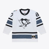 Sidney Crosby Mitchell & Ness 2019 All-Star Game Power Play Jersey Online