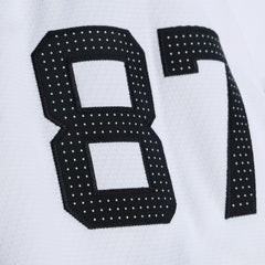Sidney Crosby Mitchell & Ness 2019 All-Star Game Power Play Jersey Online