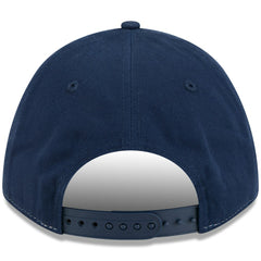 2026 NBA All-Star Game A-Frame 9FORTY Adjustable Hat Discount