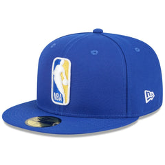 Golden State Warriors 2026 NBA All-Star Game Logoman 59FIFTY Fitted Hat sale Online