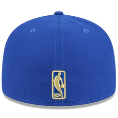 Golden State Warriors 2026 NBA All-Star Game Script 59FIFTY Fitted Hat sale On Sale
