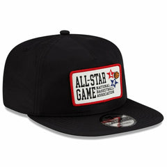 2026 NBA All-Star Game x Alpha Industries Patch 19TWENTY Adjustable Hat Online
