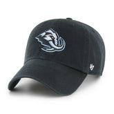 Utah Mammoth '47 Logo Clean Up Adjustable Hat Discount