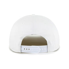 Utah Mammoth '47 Rope Hitch Adjustable Hat Sale