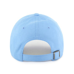Utah Mammoth '47 Women's Miata Clean Up Adjustable Hat Discount