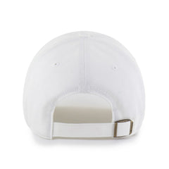 Utah Mammoth '47 Women's Miata Clean Up Adjustable Hat For Sale