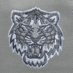 Detroit Tigers Mitchell & Ness Thunderstorm Head Coach Pro-Crown Adjustable Hat | MLB Near me