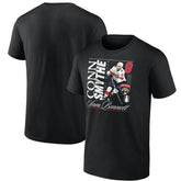 Sam Bennett Florida Panthers 2025 Conn Smythe Winner T-Shirt Discount