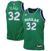 Cooper Flagg Dallas Mavericks Youth Swingman Jersey sale Discount