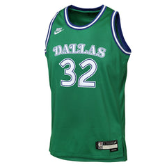 Cooper Flagg Dallas Mavericks Youth Swingman Jersey sale Discount