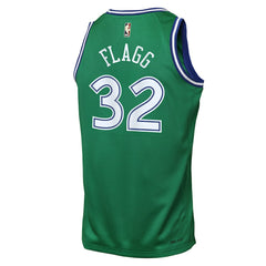 Cooper Flagg Dallas Mavericks Youth Swingman Jersey sale Discount