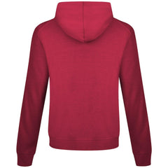 St. Louis Cardinals Levelwear City Connect Relay Core Logo Pullover Hoodie | MLB Shop