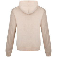 Los Angeles Angels Levelwear Relay Protect Pullover Hoodie | MLB Online