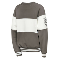 San Francisco Giants Outerstuff Youth Ultimate Pastels On Base Sweatshirt | MLB Near me