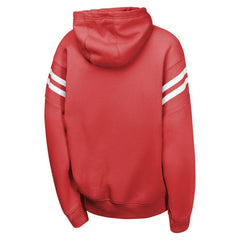 Philadelphia Phillies Outerstuff Youth Welcome Team Hoodie | MLB Discount