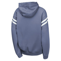 Chicago Cubs Outerstuff Youth Welcome Team Hoodie | MLB Discount