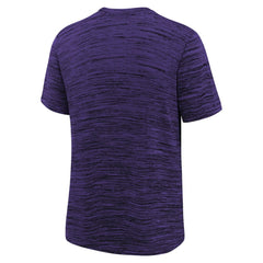 Arizona Diamondbacks Nike Youth Authentic Collection Velocity Dri-FIT T-Shirt | MLB Sale
