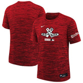 Chicago White Sox Nike Youth Authentic Collection Velocity Dri-FIT T-Shirt | MLB Near me