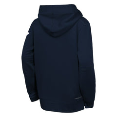 Detroit Tigers Nike Youth Authentic Collection City Connect Therma-FIT Hoodie | MLB Near me