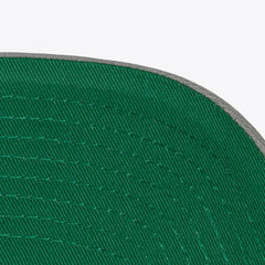 Minnesota Timberwolves Hardwood Classics Legendary Away Pro-Pinch Adjustable Hat Online