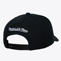 Chicago Bulls Hardwood Classics Legendary Away Pro-Pinch Adjustable Hat Discount