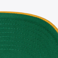 Detroit Pistons Hardwood Classics Legendary Away Pro-Pinch Adjustable Hat sale Online