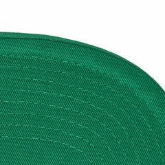 Dallas Stars Mitchell & Ness Legendary Away Snapback Hat Sale