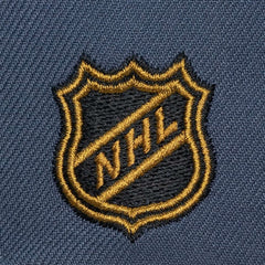 Vegas Golden Knights Mitchell & Ness Legendary Home Snapback Hat For Sale