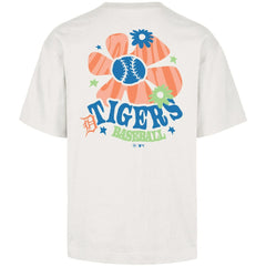 Detroit Tigers '47 Flora Foundation T-Shirt | MLB Sale