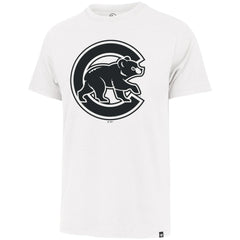 Chicago Cubs '47 Imprint Franklin T-Shirt | MLB For sale