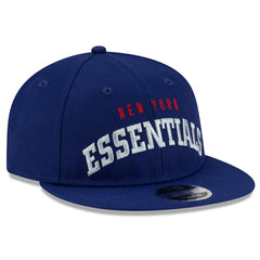 New York Giants New Era x Fear of God x NFL 9FIFTY Snapback Hat