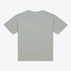 Ken Griffey Jr. Seattle Mariners Mitchell & Ness Player Collection Premium T-Shirt | MLB US