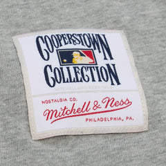 Ken Griffey Jr. Seattle Mariners Mitchell & Ness Player Collection Premium T-Shirt | MLB US