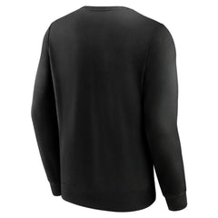Arizona Diamondbacks Team Lockup Sweatshirt | MLB For sale