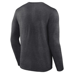 Arizona Diamondbacks Team Lockup Long Sleeve T-Shirt | MLB For sale