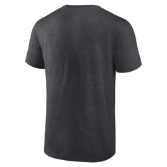 Boston Red Sox Team Lockup T-Shirt | MLB Outlet