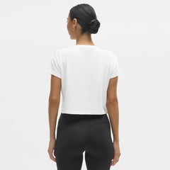 Washington Commanders lululemon Women's Cates T-Shirt