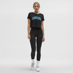 Carolina Panthers lululemon Women's Cates T-Shirt