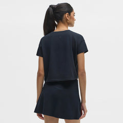 Chicago Bears lululemon Women's Cates T-Shirt