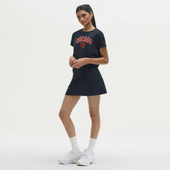 Chicago Bears lululemon Women's Cates T-Shirt